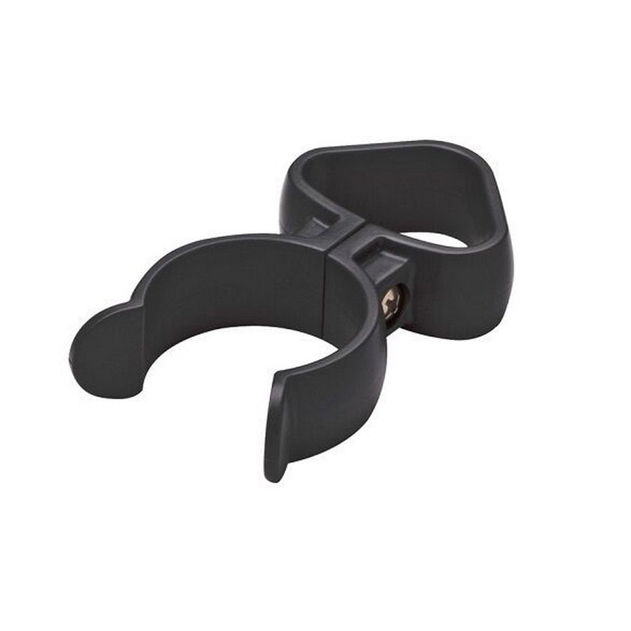 Sebo 5460dg Attachment clamp front