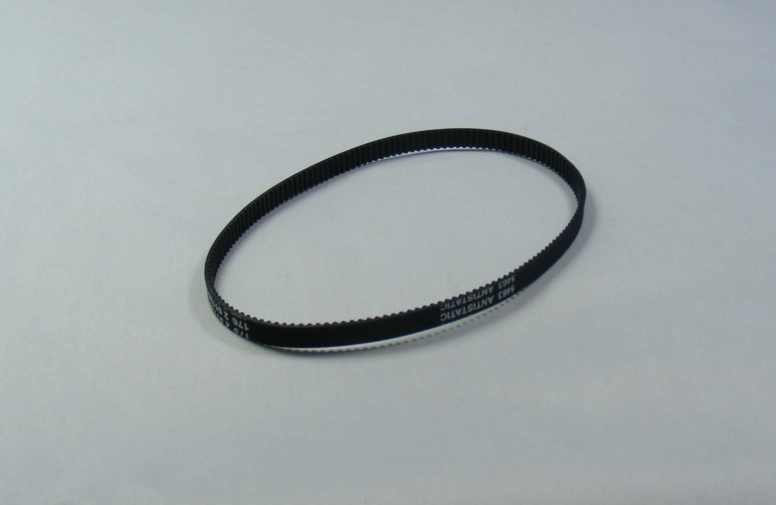 Sebo 5463 Belt