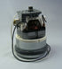 Sebo 5471 Sebo x1.1 1000w motor