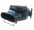 Truvox HB3400 Hybrid Air Blower 3400