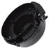 HVR/NRV TOP MOTOR HOUSING (TWIN ROCKER SWITCH)