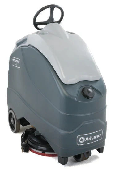 Nilfisk - SC1500 51D - AP