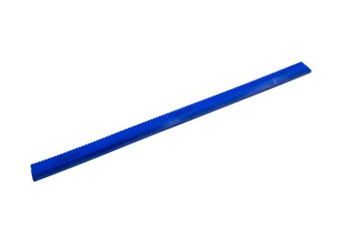 Nilfisk - 56105533 - BLADE REPLACEMENT 56600458
