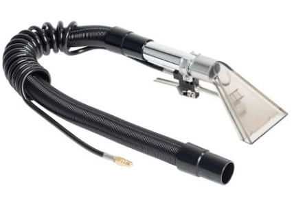 Nilfisk - 56220070 - UPHOLSTERY HAND TOOL - CEX410