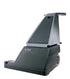 Nilfisk - GU700A - AP