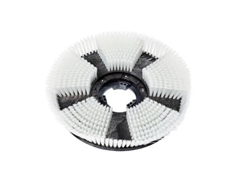 Nilfisk - 56383868 - SHAMPOO CARPET BRUSH 430MM