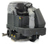 Nilfisk - SC6500 1300D - AP