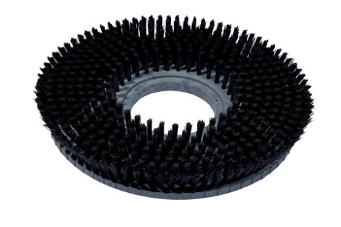 Nilfisk - 56505784 - DISC BRUSH-17 PROLENE 3 LUG