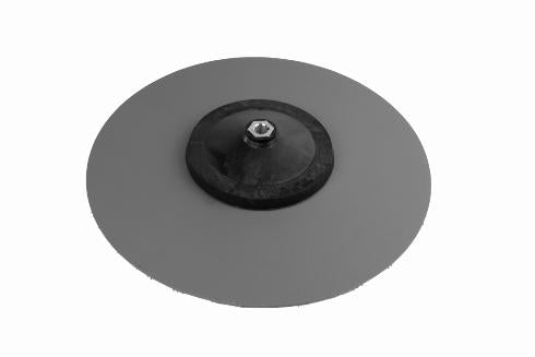 Nilfisk - 56925A - PAD DRIVER - BU500