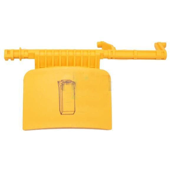 Sebo - 5706SG - X4 Extra Cover Release
