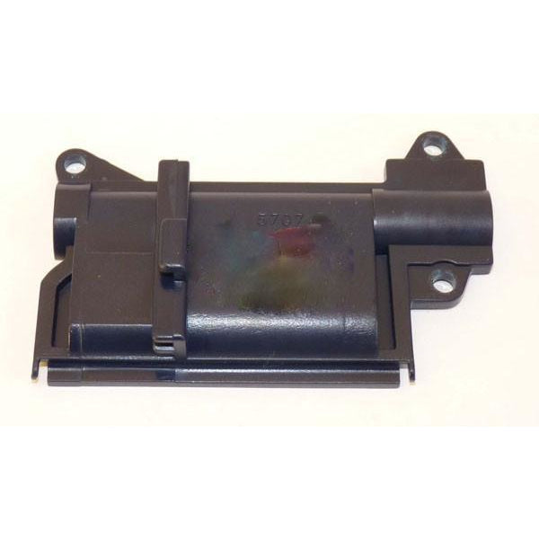 Sebo - 5707SW - X4 Pet Cover