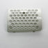 Sebo - 5711GW - X1 Exhaust Filter Cover - White