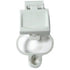 Sebo - 5712DB - X4 Extra Exhaust Filter Catch
