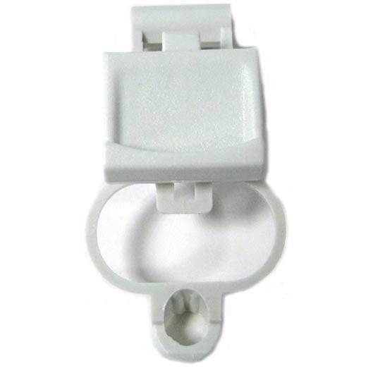Sebo - 5712DG - X4 Pet Exhaust Filter Catch