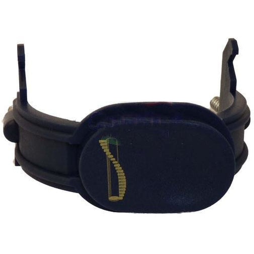 Sebo - 5713SW - X4 Pet Brush Roller Release
