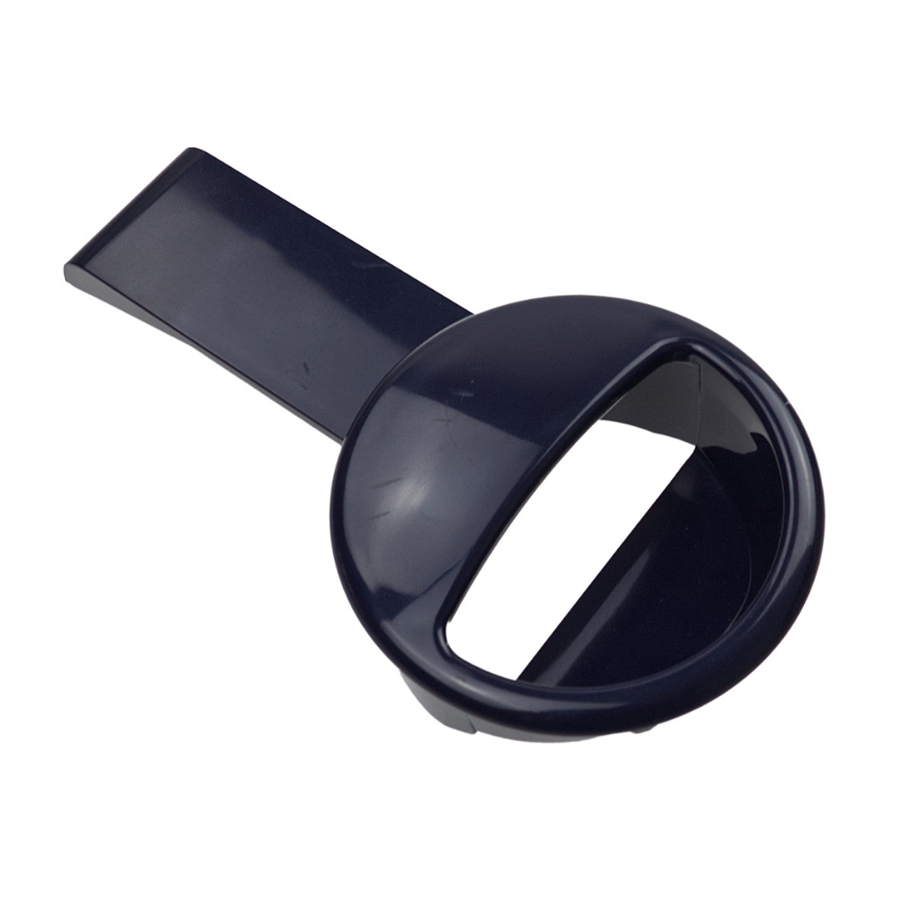 Sebo - 5721DB - X4 Extra Carrying Handle