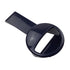 Sebo - 5721DB - X4 Extra Carrying Handle