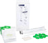 Service Box Auto X1/X1.1/X4/X5/XP with sealing strip (ultra bags x 8 plus both filters)