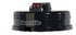 Numatic 598023 230v power head - ntt2003/ ntt2034