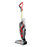 Bissell CrossWave 3-in-1 Multi Surface Floor Cleaner