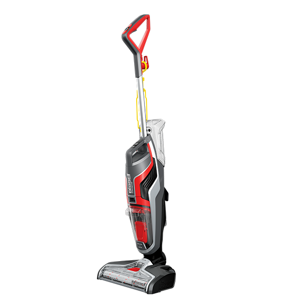 Bissell CrossWave 3-in-1 Multi Surface Floor Cleaner