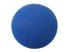 Rhino 475mm Blue Spray Clean Pads (5)