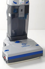 Lindhaus LW38 Eco Force Pro Upright Scrubber Dryer