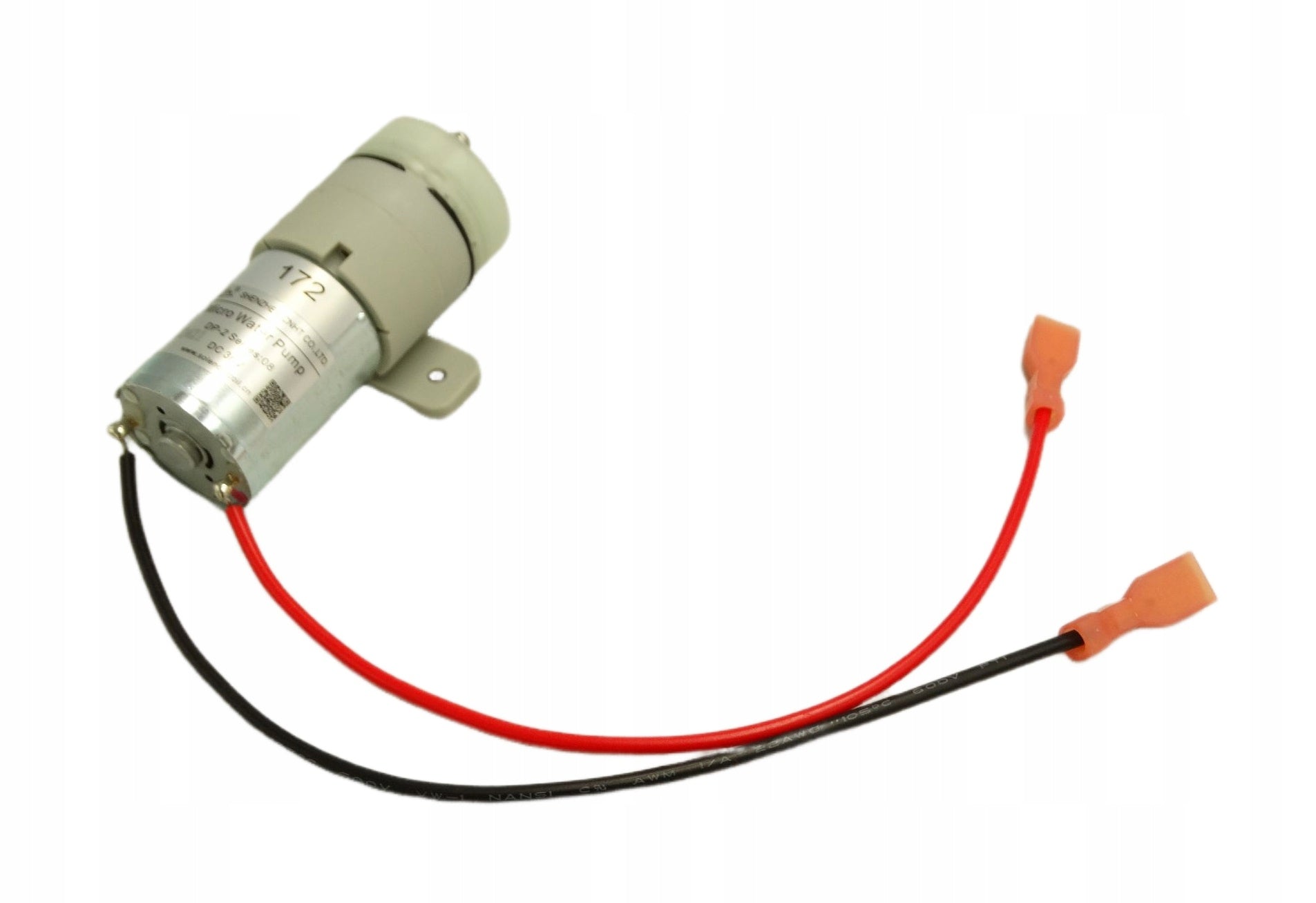 Karcher - 64730963 - Pump