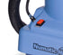 Numatic HNL15 CleanTec Hi-Lo Extraction Vacuum Cleaner