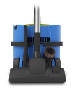 Numatic PSP180-11  ProSave Vacuum Cleaner