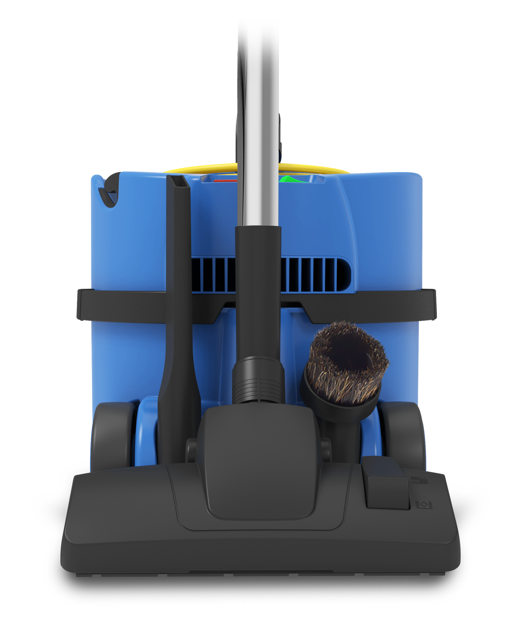 Numatic PSP180-11  ProSave Vacuum Cleaner