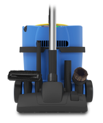 Numatic PSP240-11 ProSave Vacuum Cleaner