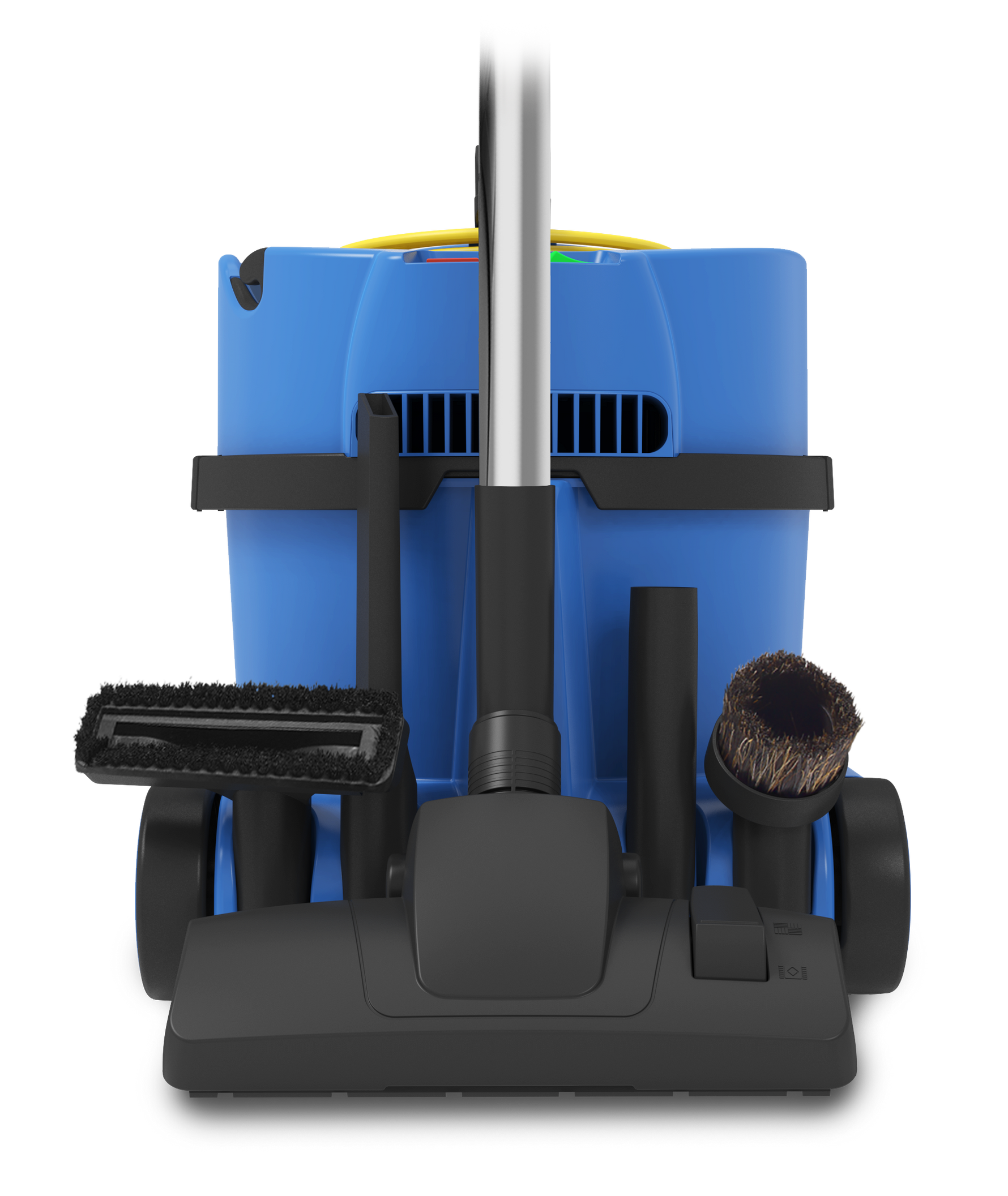 Numatic PSP240-11 ProSave Vacuum Cleaner