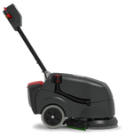 Numatic TTB1840NX-R Battery 15" Scrubber Dryer