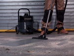 Numatic TEL390S 'L' Class TradeLine Filtration Vacuum