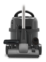 Numatic PPR170 ProVac Eco ReFlo Vacuum Cleaner