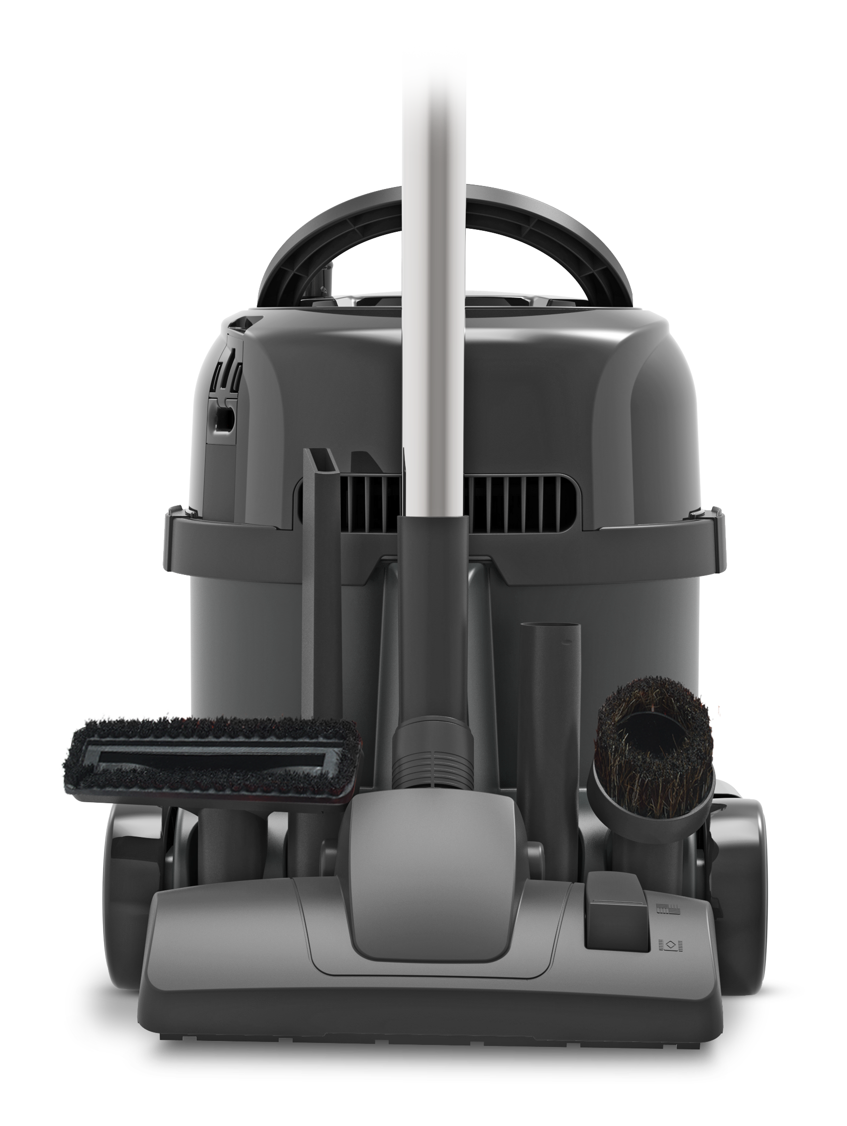Numatic PPR170 ProVac Eco ReFlo Vacuum Cleaner