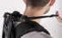 Numatic RHB150NX Cordless H-Class Backpack Vacuum