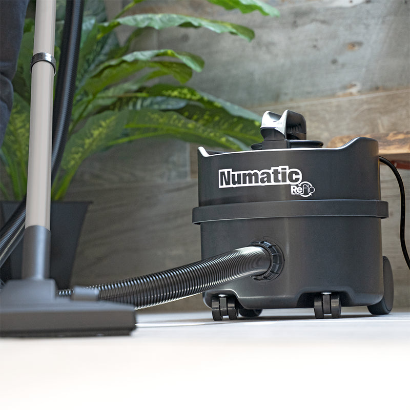 Numatic PRH180 Limited Edition Vacuum Cleaner