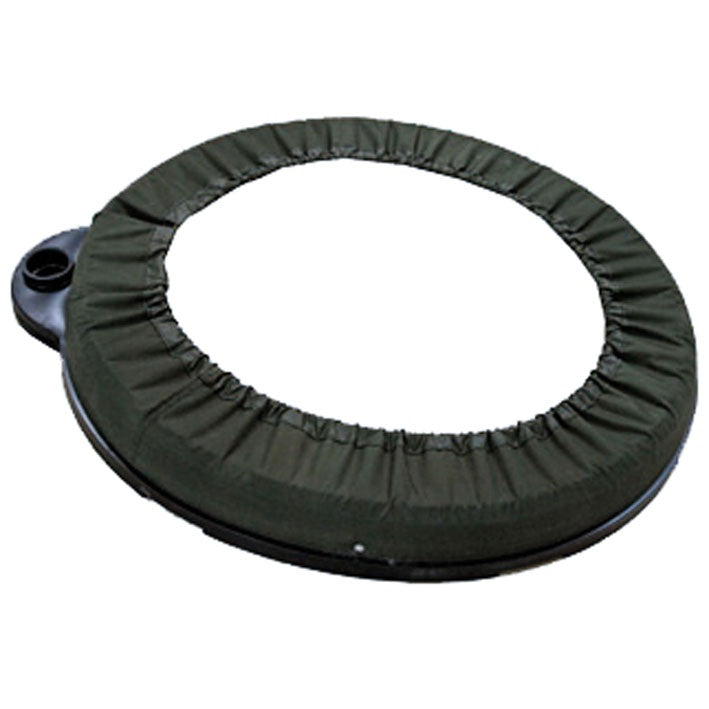 6001350	Taski_Diversey Soft Suction Skirt New Version (17" / 430mm)