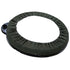 6001350	Taski_Diversey Soft Suction Skirt New Version (17" / 430mm)