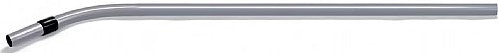 ONE PIECE 1220MM ALUMINIUM WAND