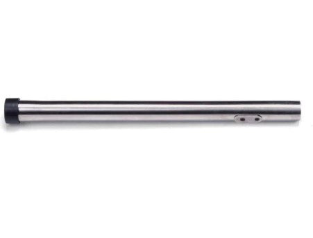 Numatic Stainless Steel Lower Extraction Tube - 601006