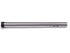 Numatic Stainless Steel Lower Extraction Tube - 601006