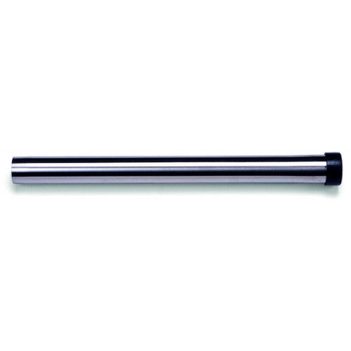 Numatic 601008 - 442mm stainless steel Extension Rod - 601008