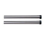 Numatic Kit BS5 38mm Dry Kit - 607335