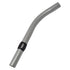 Numatic NVA14H 32mm Aluminium Bent End - 601025