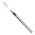 Numatic Stainless Steel Telescopic Wand - 601045