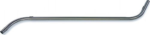32MM ONE PIECE EXTRACTION WAND TPD (NVA-601050)