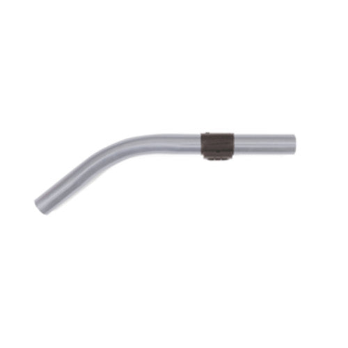 32MM O/D ALUMINIUM TUBE BEND.BLACK NPC VOLUME CONTROL